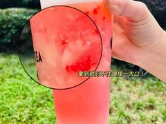 -百分茶(九洲新世界店)