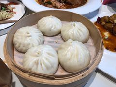-马旺子酒楼