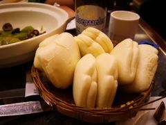 -钦善斋(武侯祠店)