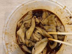 -张明富面皮店(东大街店)