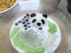 -眉州东坡(团结湖店)