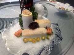 -茅庐·川粤精品私房菜(金沙遗址店)