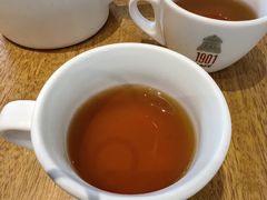 -1901 Cafe(西四店)