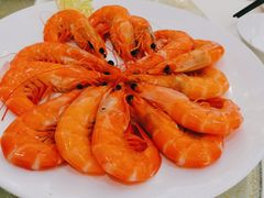 -御和宴·精品粤菜(天润御海湾店)