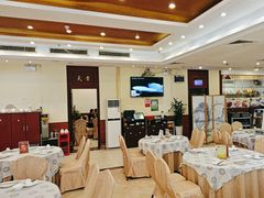 -岭南海晏楼(东晓南店)