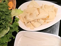 -涿派·炝锅鱼(涿州店)