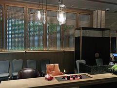 -天瑞轩·粤菜餐厅