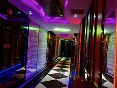 -劲派KTV(江南大道南店)