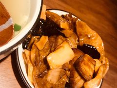 -十面春风·江南面馆(崇宁路店)