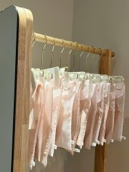 -baby bella小贝拉母婴护理中心(珠海华发公寓店)