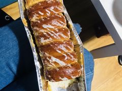 -麦陌(正弘城店)