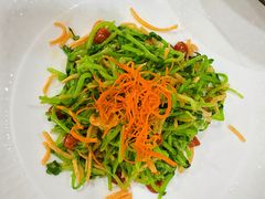 -全聚德(上海首店浦东店)