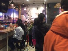 -美芝莲(领展购物广场中关村店)