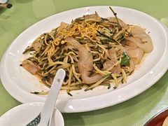 -大秦瓦罐(光谷大街店)