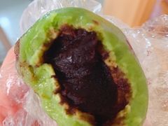 -沈大成(城隍庙店)