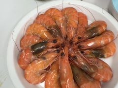 -不仔客海鲜·三亚老字号(第一市场店)