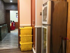 -金涛外婆菜特色餐厅(海盐塘路店)