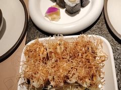 -三笙精致·料理(海河店)