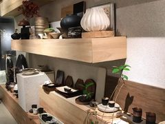 -觅见咖啡馆(艺展中心店)