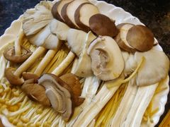 -老码头火锅(骡马市店)