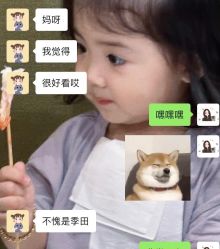 -专注孕妇照亲子照·纪田摄影