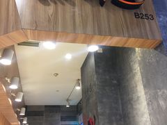 门面-煎饼道·新鲜现做(来福士店)