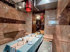 -鹏馨羊羔肉·非遗(新建街店)