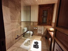 -松赞拉萨林卡酒店