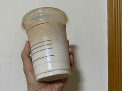 -瑞幸咖啡(成都东立国际广场店)