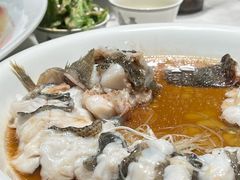 -蘭心·臻品(瑞虹太阳宫店)