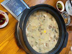 -醋缘臭屁醋养生火锅