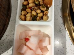 -八珍玉食鸡煲·打边炉(印象城店)