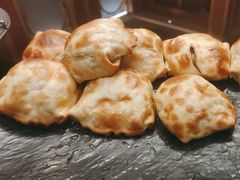 -天山集市(和家乐广场店)