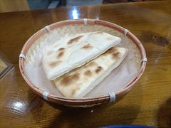 -长安后宰门水盆羊肉(新都心店)