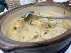 -瑞福园联谊餐室(茂名南路店)