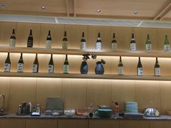 -松临·铁板烧&Omakase(神农店)