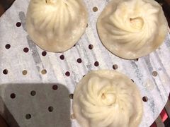 -知味观(湖滨总店)