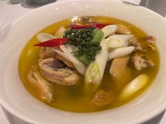 -张福记(五一公园店)