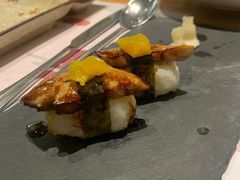 -赤坂亭·M9和牛烧肉·铁板烧(合肥万象城店)