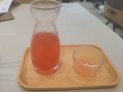 -蔡澜点心·粤菜(丽泽天街店)