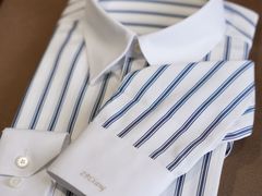 -尊卡诺高级西装礼服定制(江东中路店)