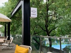 -北京市东城区东四九条小学