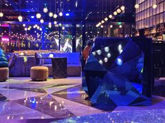 -SPARK(成都W酒店)