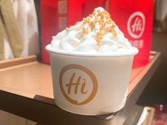 -海底捞火锅(京华城亲子主题店)