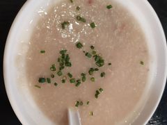 -卓粤拉肠(红庙店)