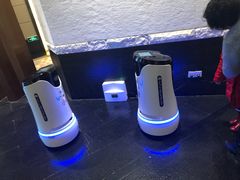 -苏州独墅湖世尊酒店
