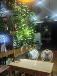 -黑马婚纱摄影