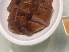 -鹅城