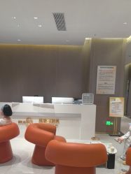 -深圳米兰柏羽医疗美容医院