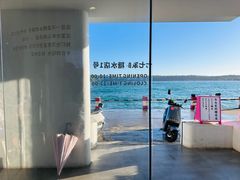 -七七家的糖水店(南湾街1号店)
